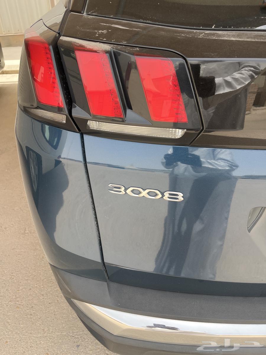 Peugeot 202463618050492163114