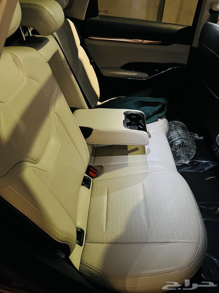 Haval H6 2.0 HEV64141496630915111