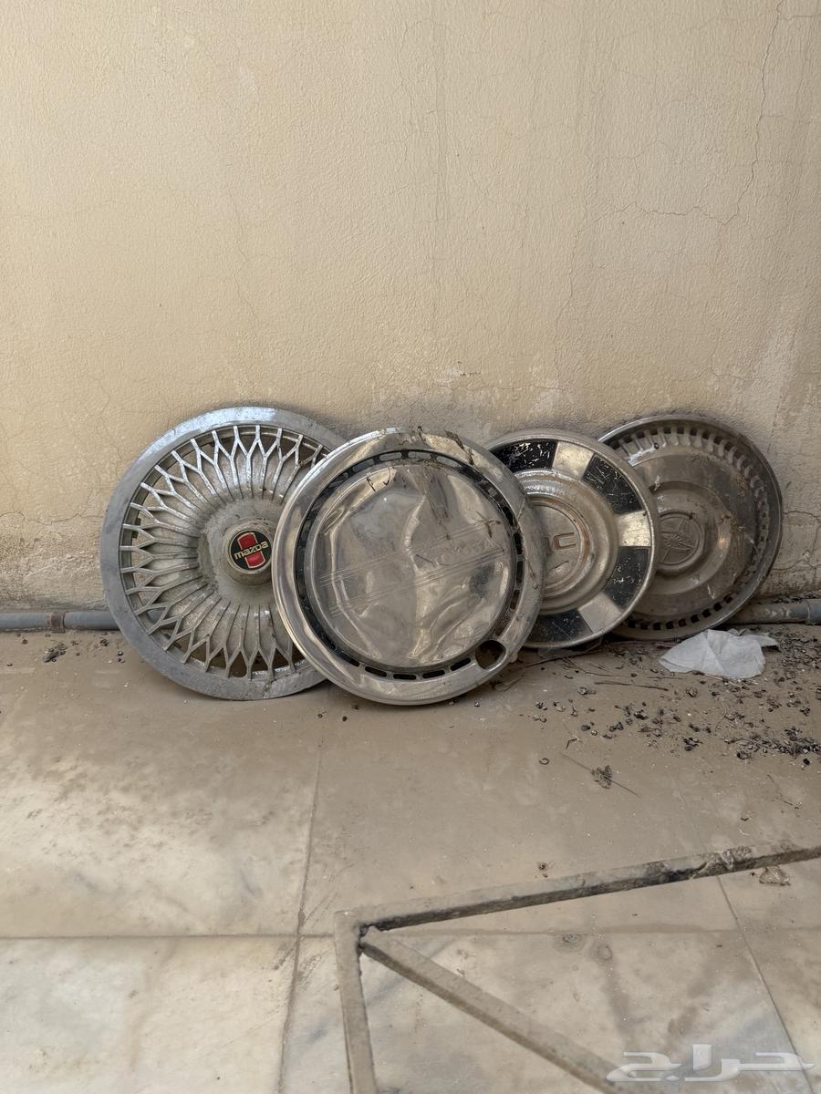 طيس قديمة للبيع64153799471875110