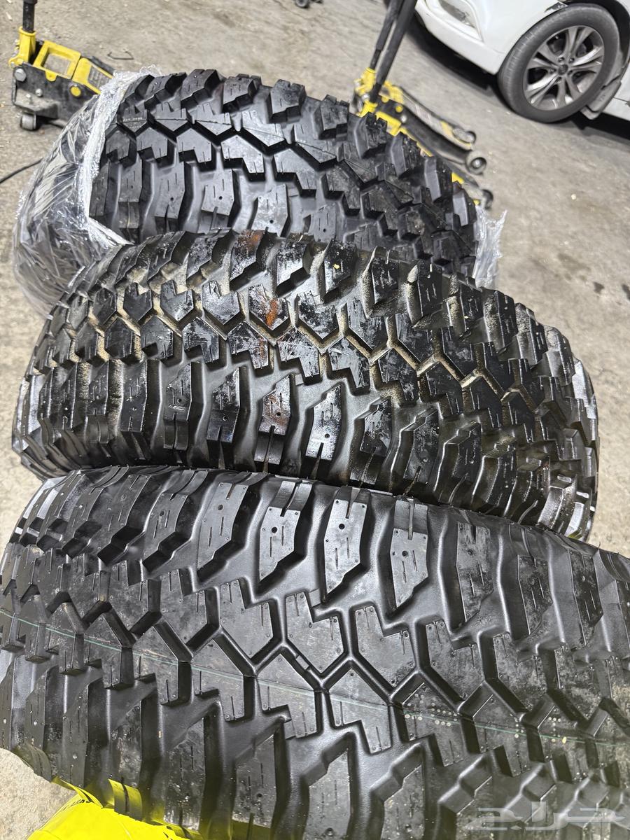 Maxxis Stone Tires Size 305/70/1764146047304195110