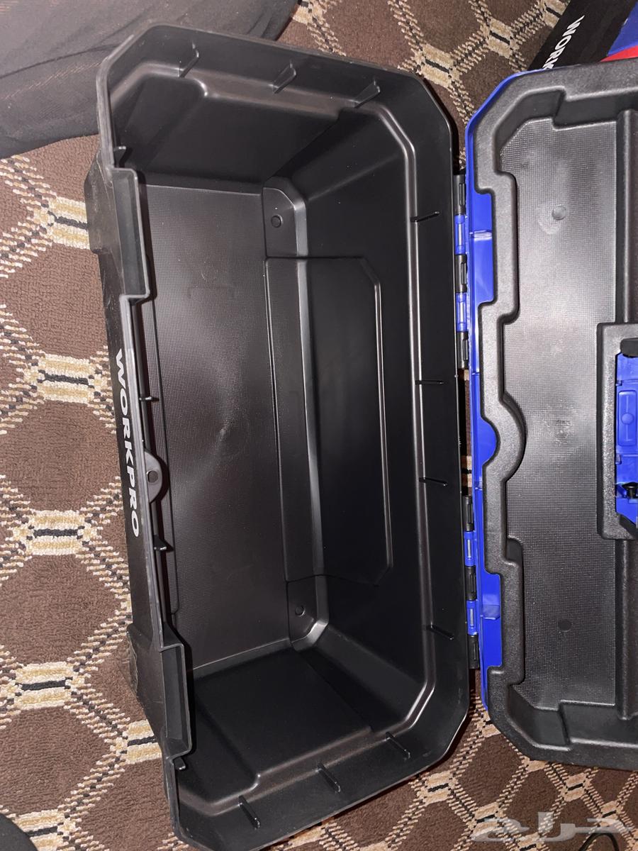Portable tool bag64150855421185113