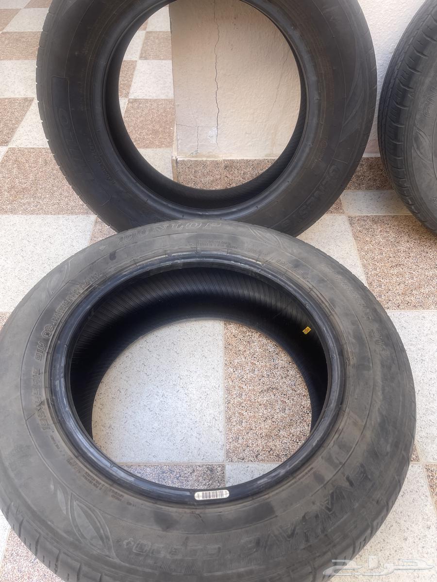 كفرات64142432777219111