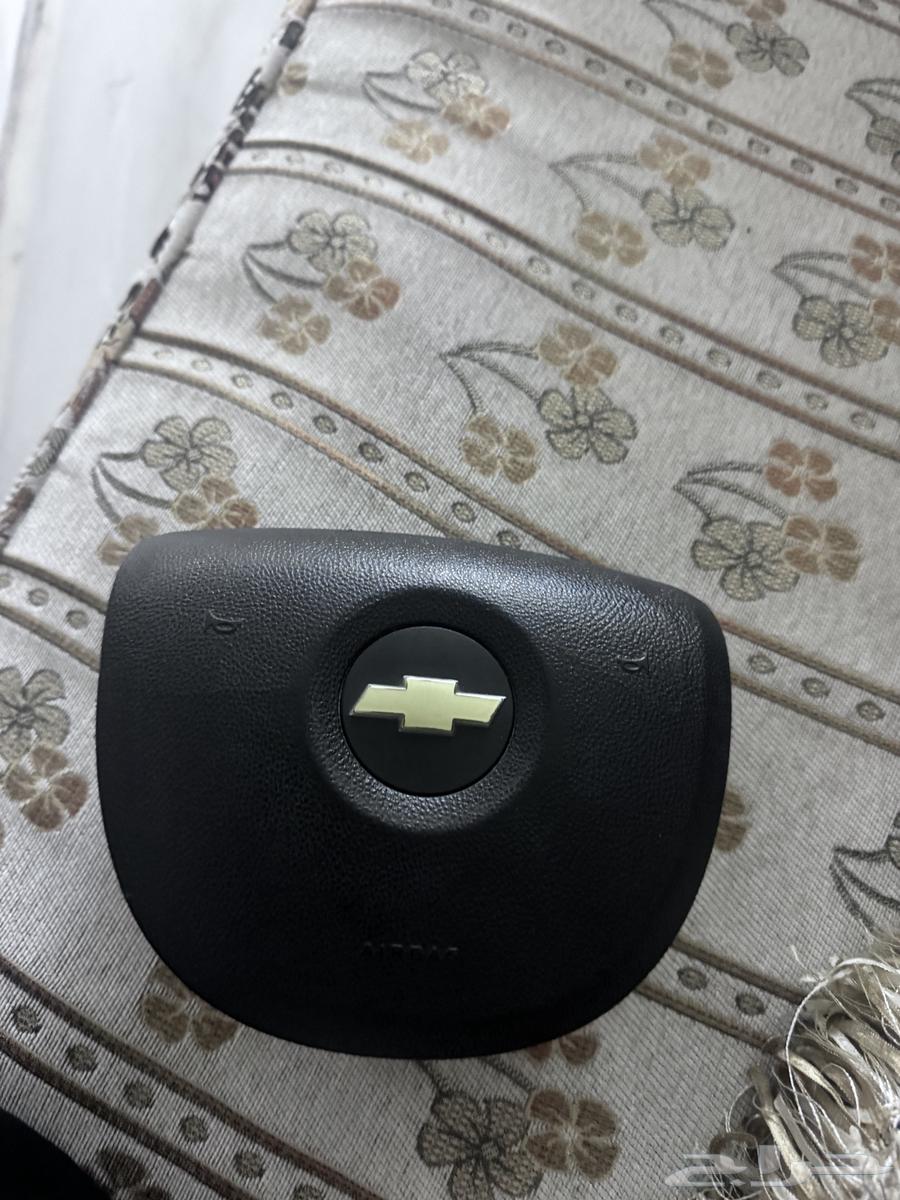 ارباق كابرس جي ام وكاله64150433231745111