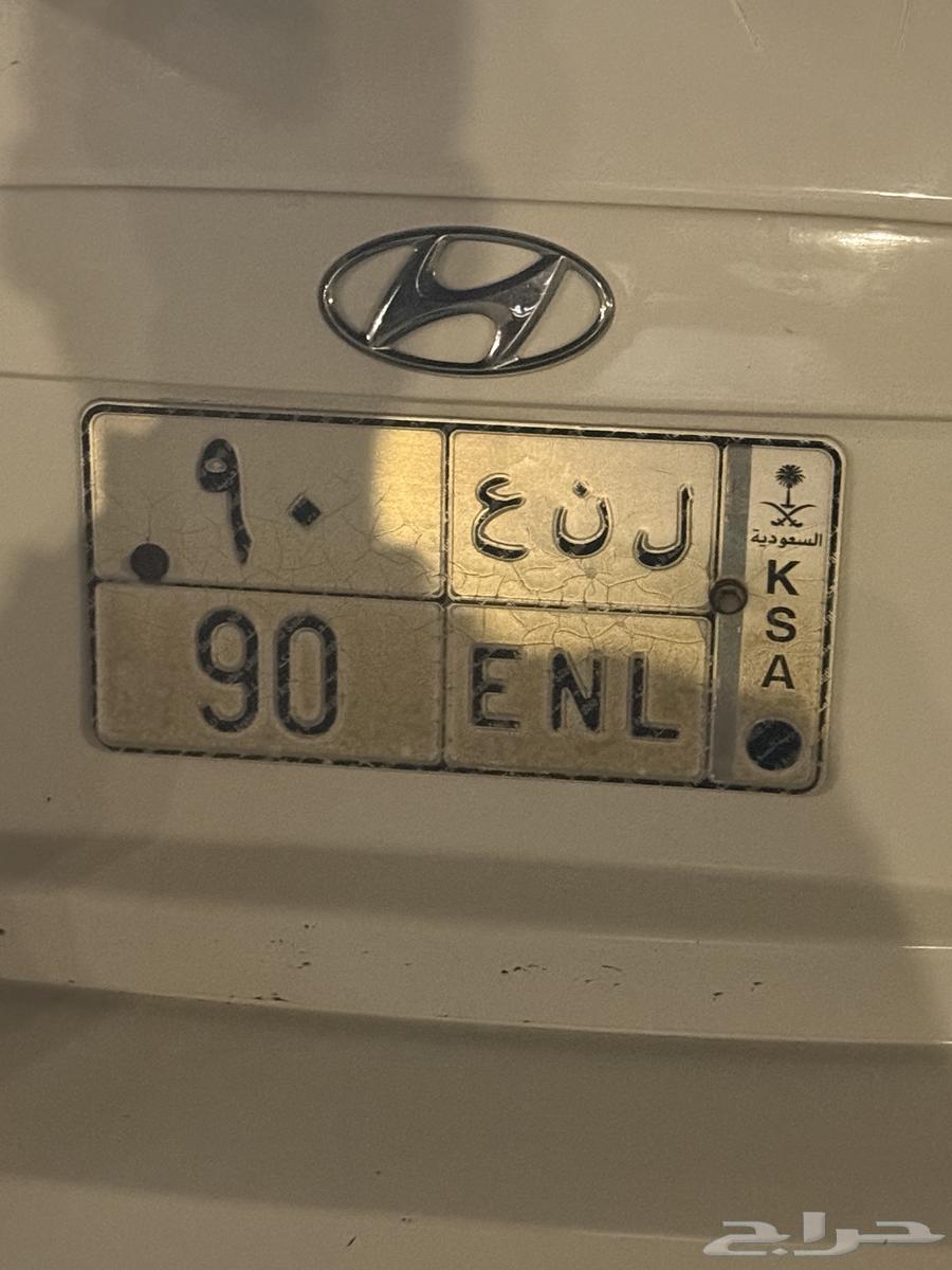 لوحه مميزه64141485658625110