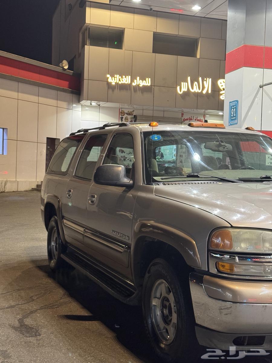 جمس سوبرمان 2004 ( تم البيع )64157592585987110