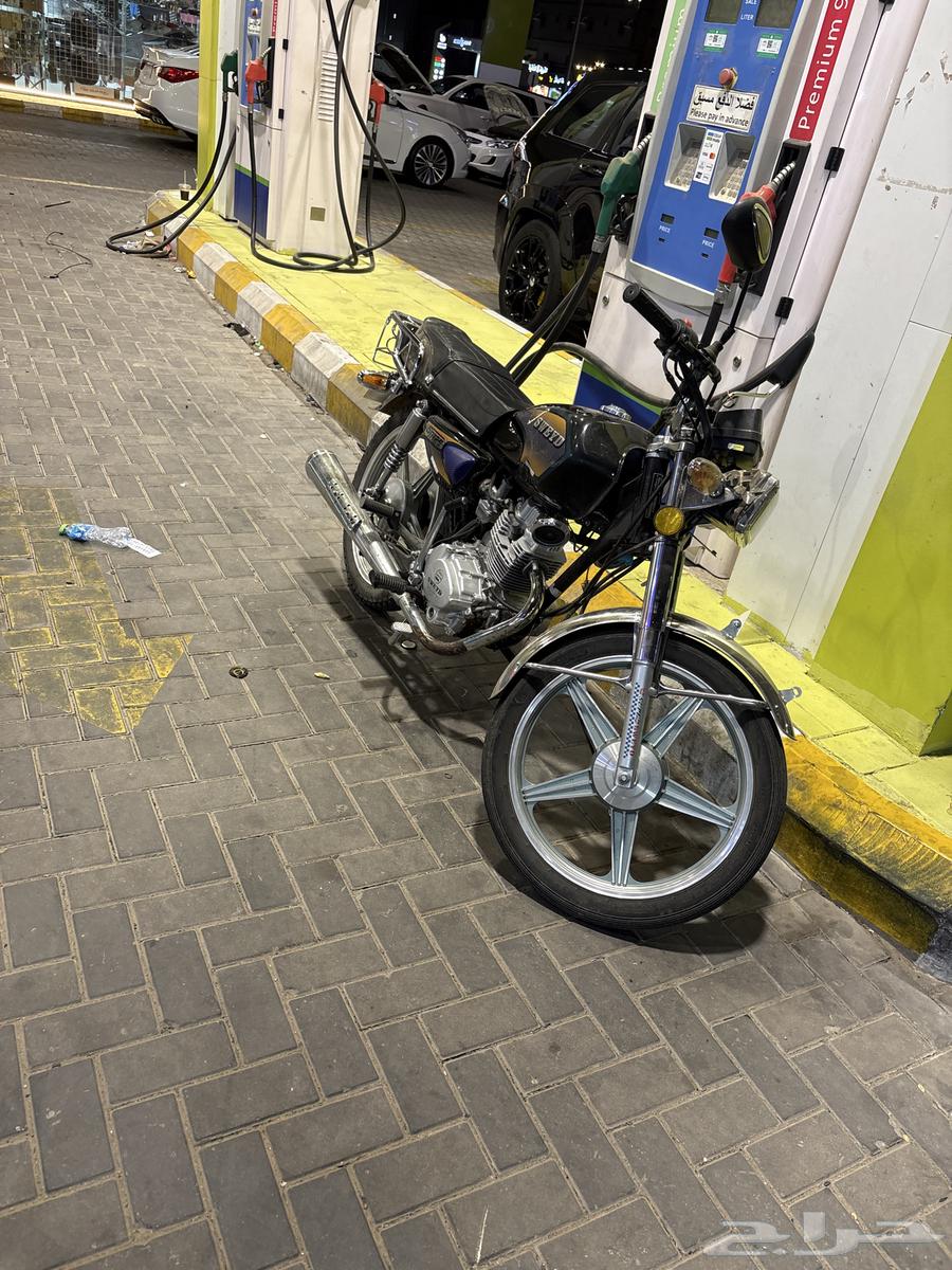 دبابات للبيع64170521444995110