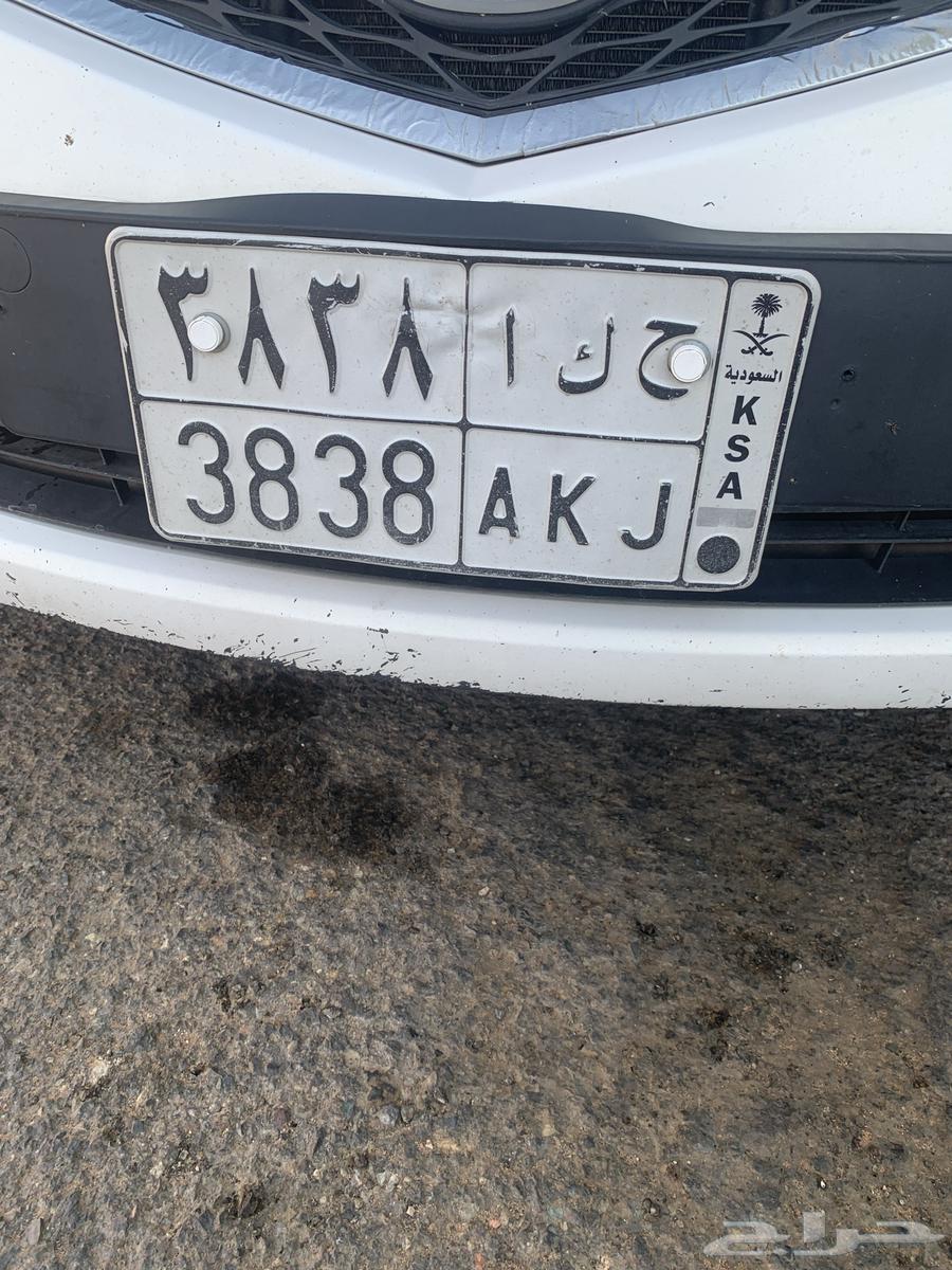 لوحه مميزه للبيع64156543770369110