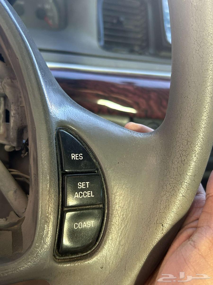 I present to you Marquis spare parts from 98 to 200264141496649218111