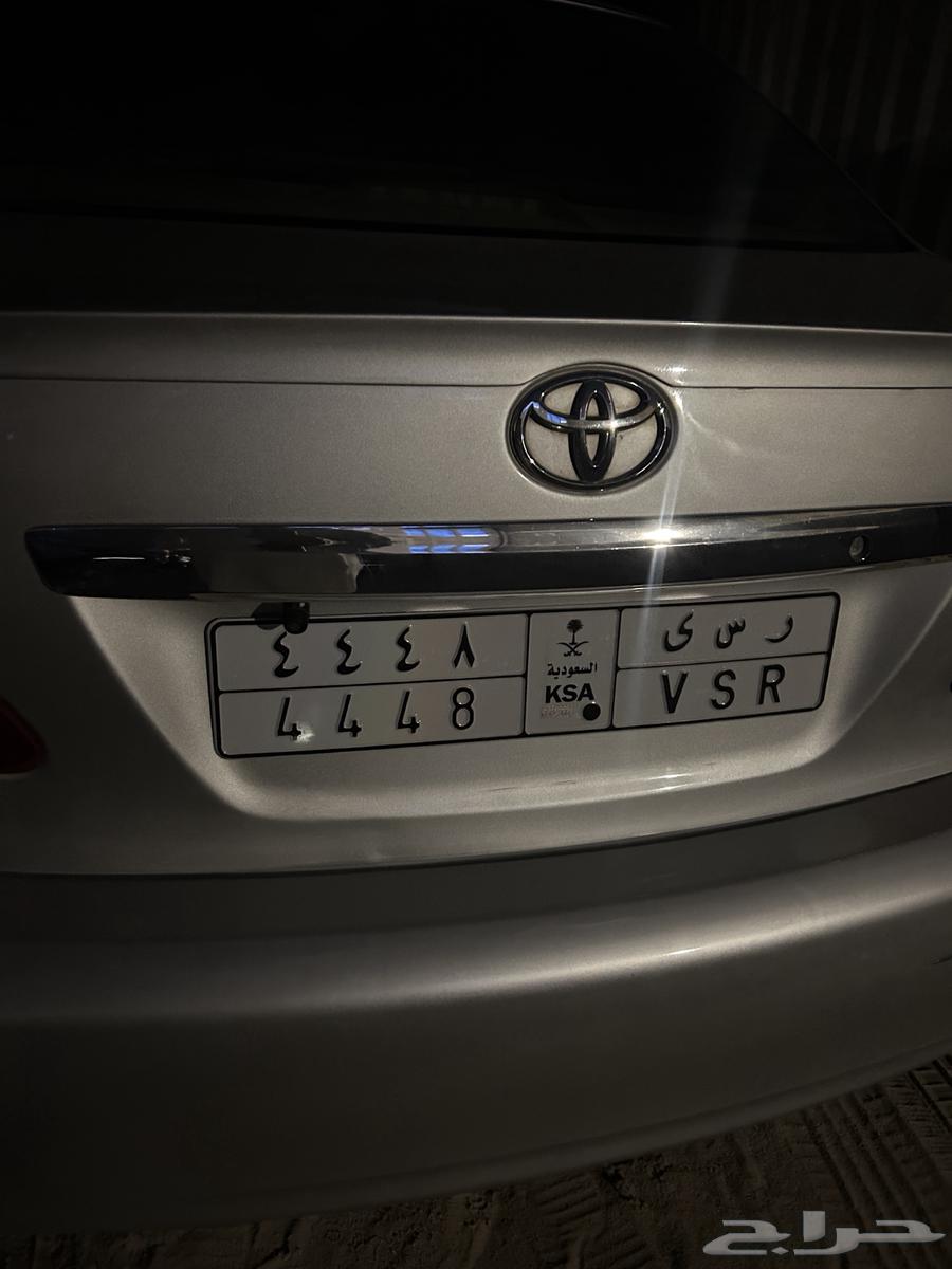 لوحه 444864150212931587110