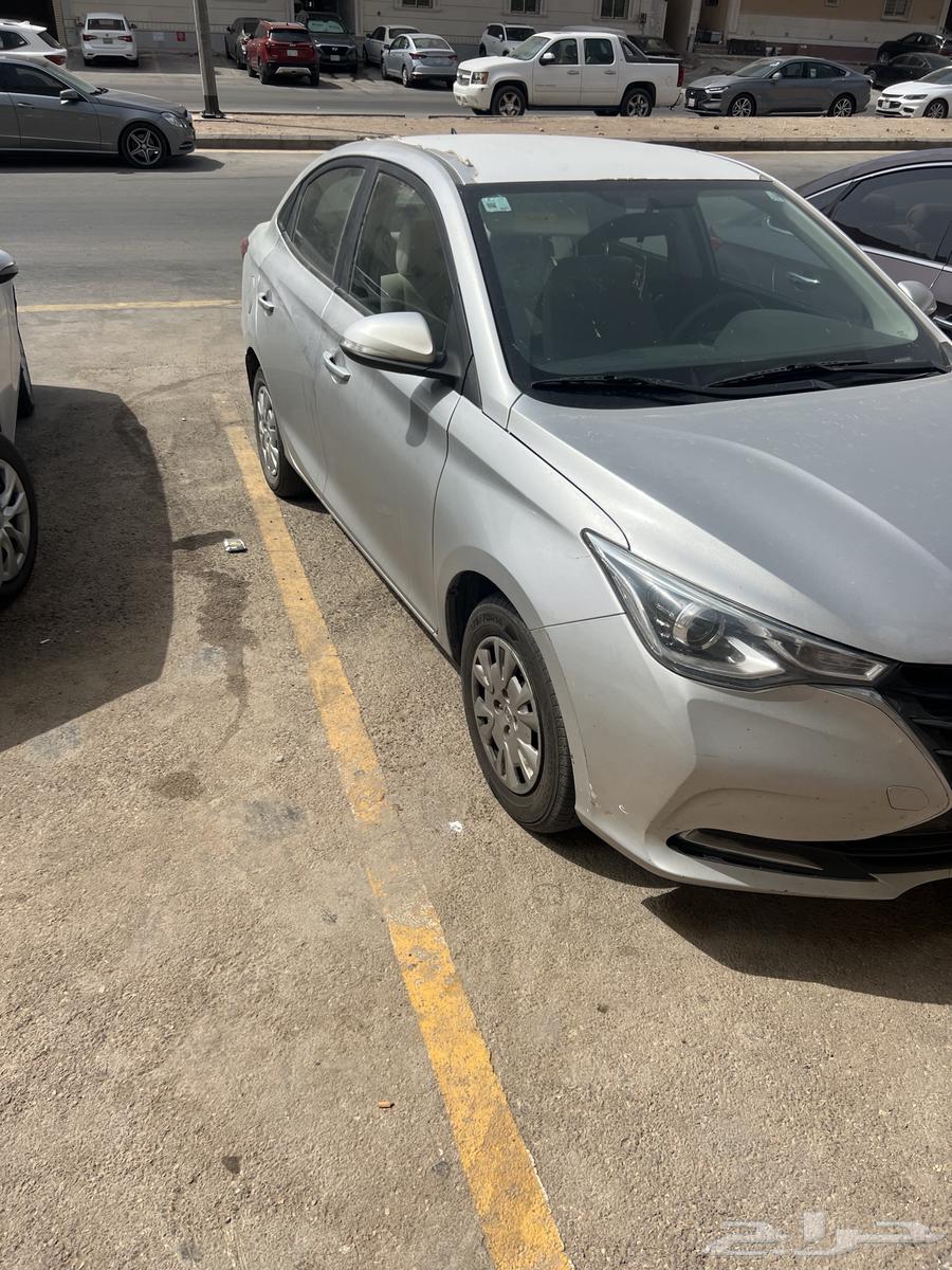 شانجان ال سفن 2023 للبيع64147291735298112