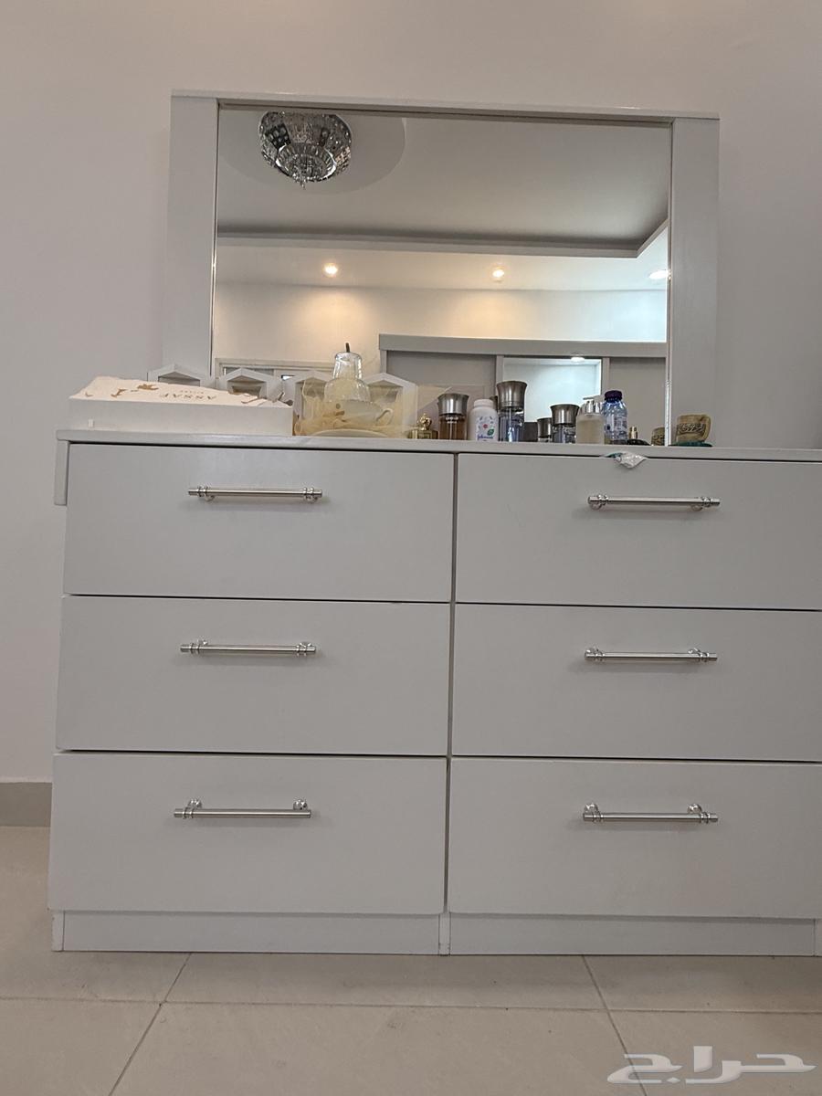 العزيزيه63915814179587114