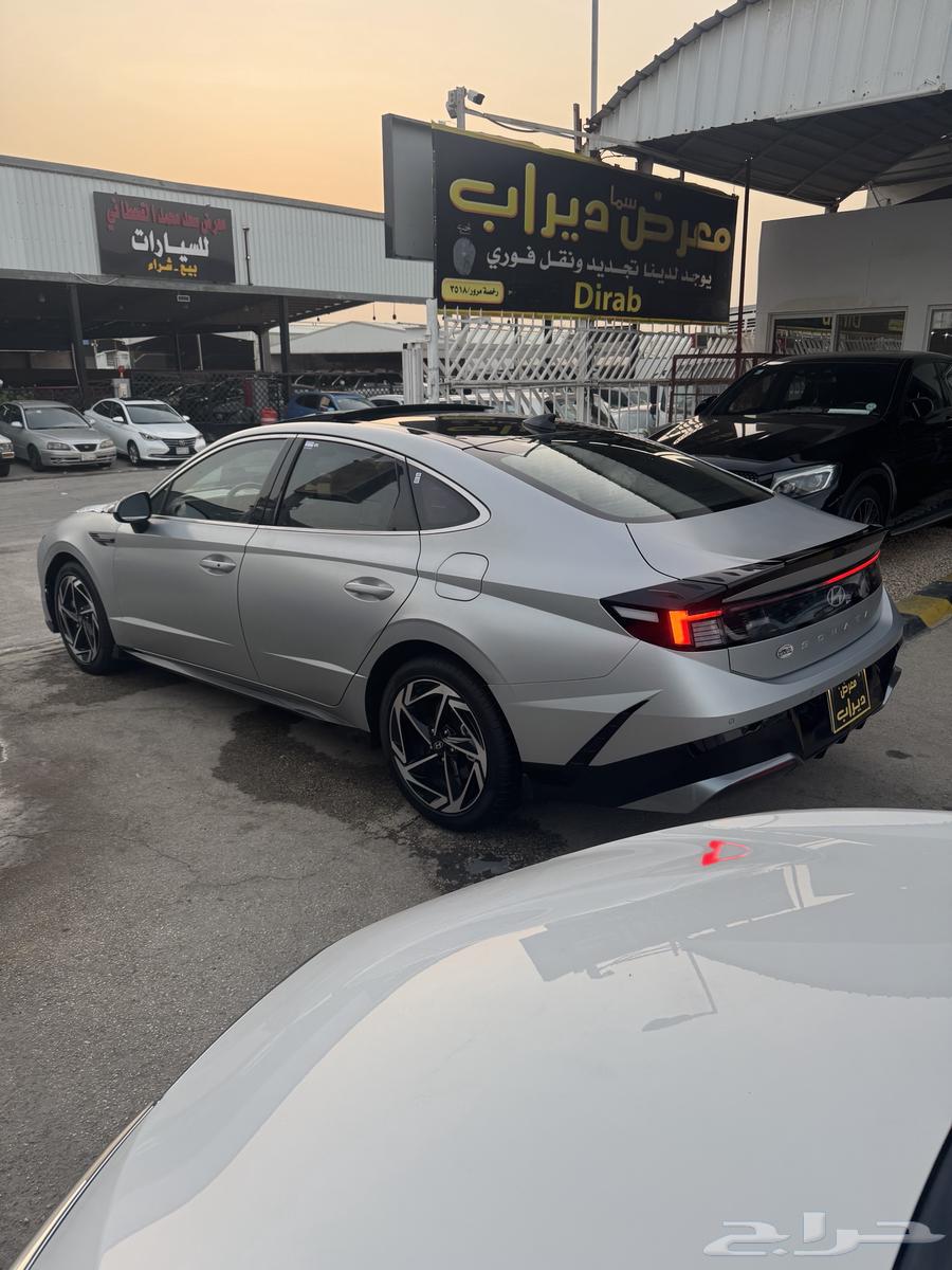 سوناتا 202564141878726658114
