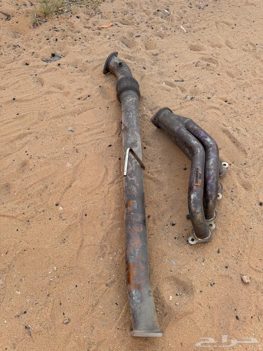 HiLux items from 2006 to 201564167906441729113