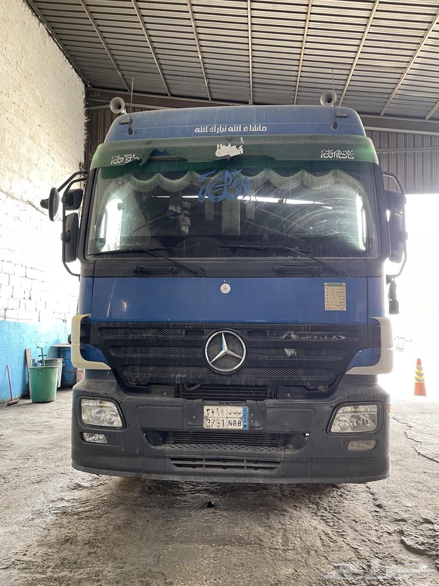 Trailer head 200764142641989633111