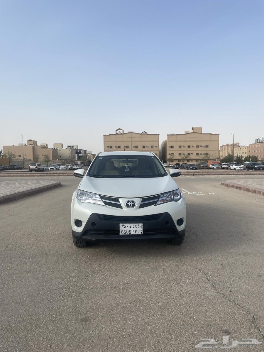 راف فور دبل rav464155390609793111