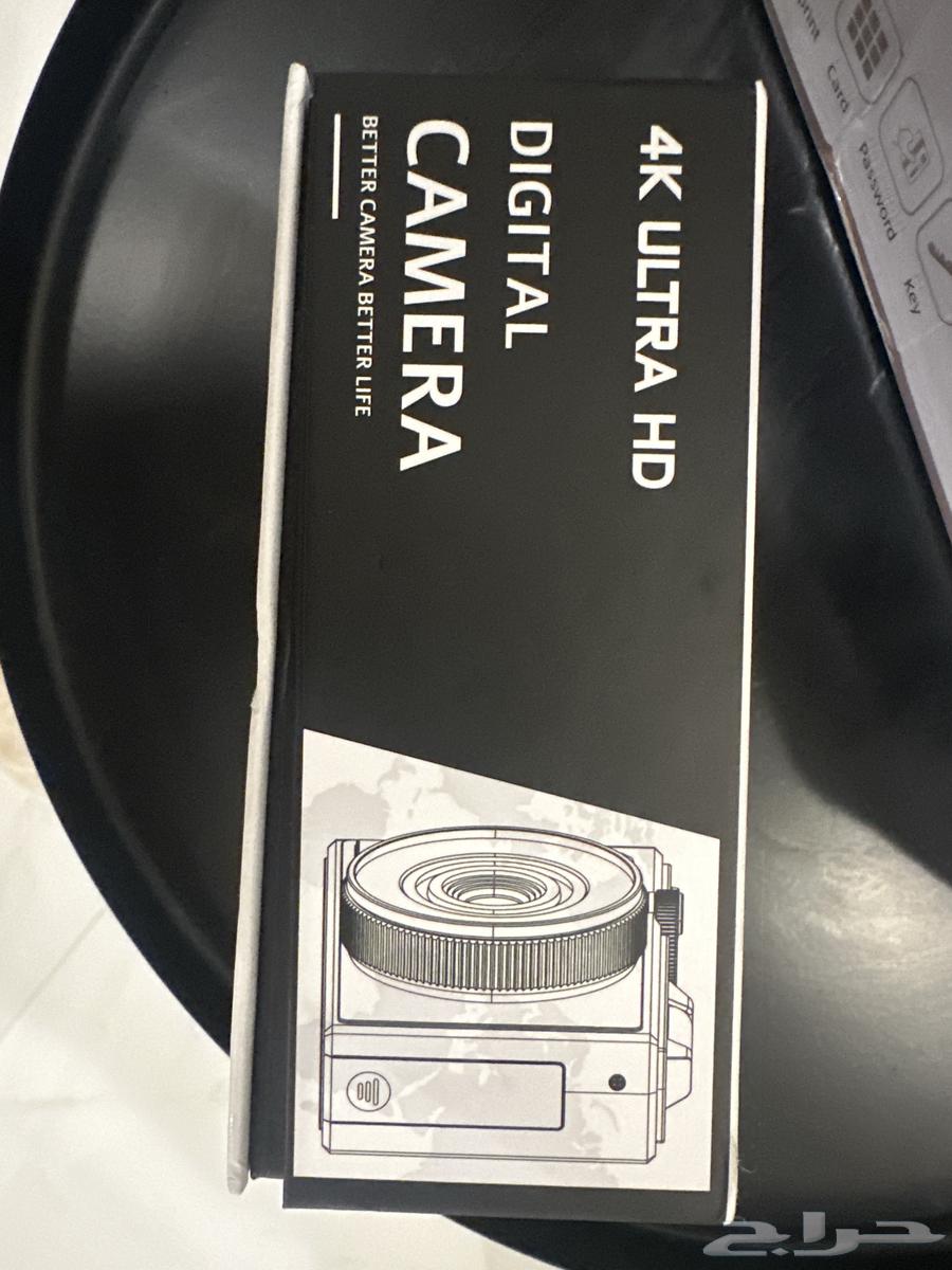 Camera for sale63619065289091111