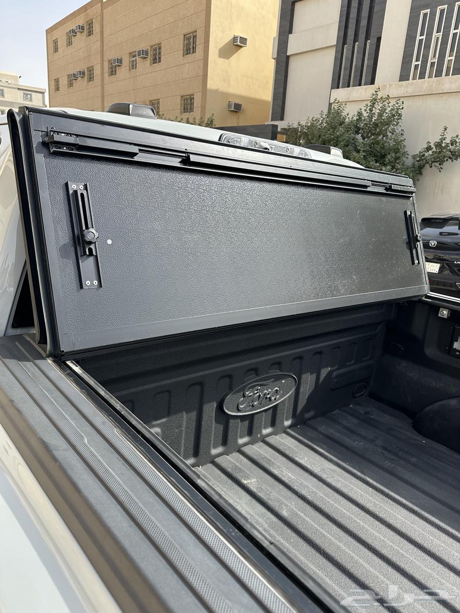 للبيع غطاء حوض فورد F15064157393278979112