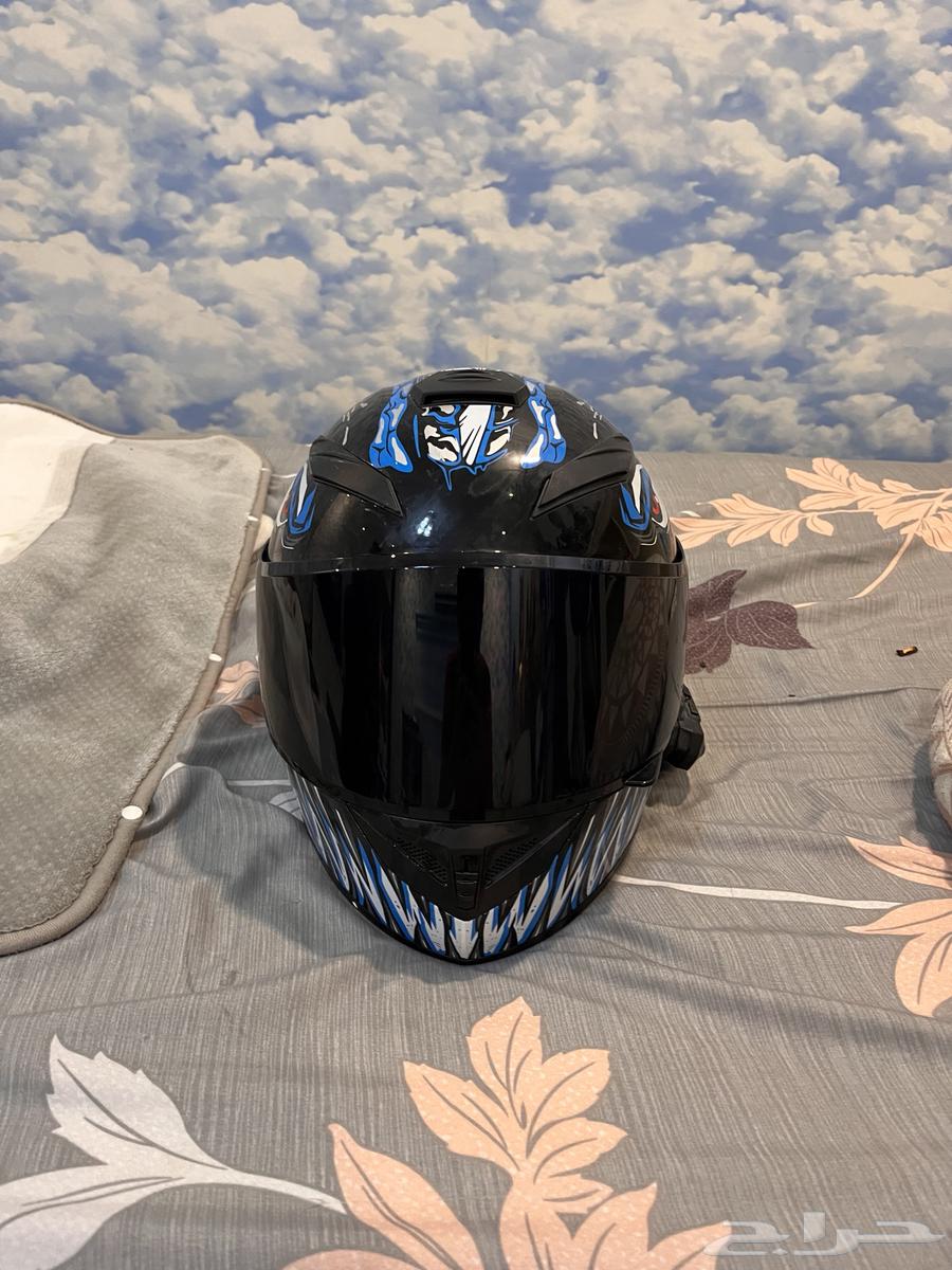 Tank Riders Helmet64141878910850110