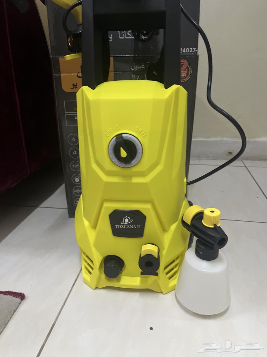 مضخه غسيل ضغط عالي64153572988545111