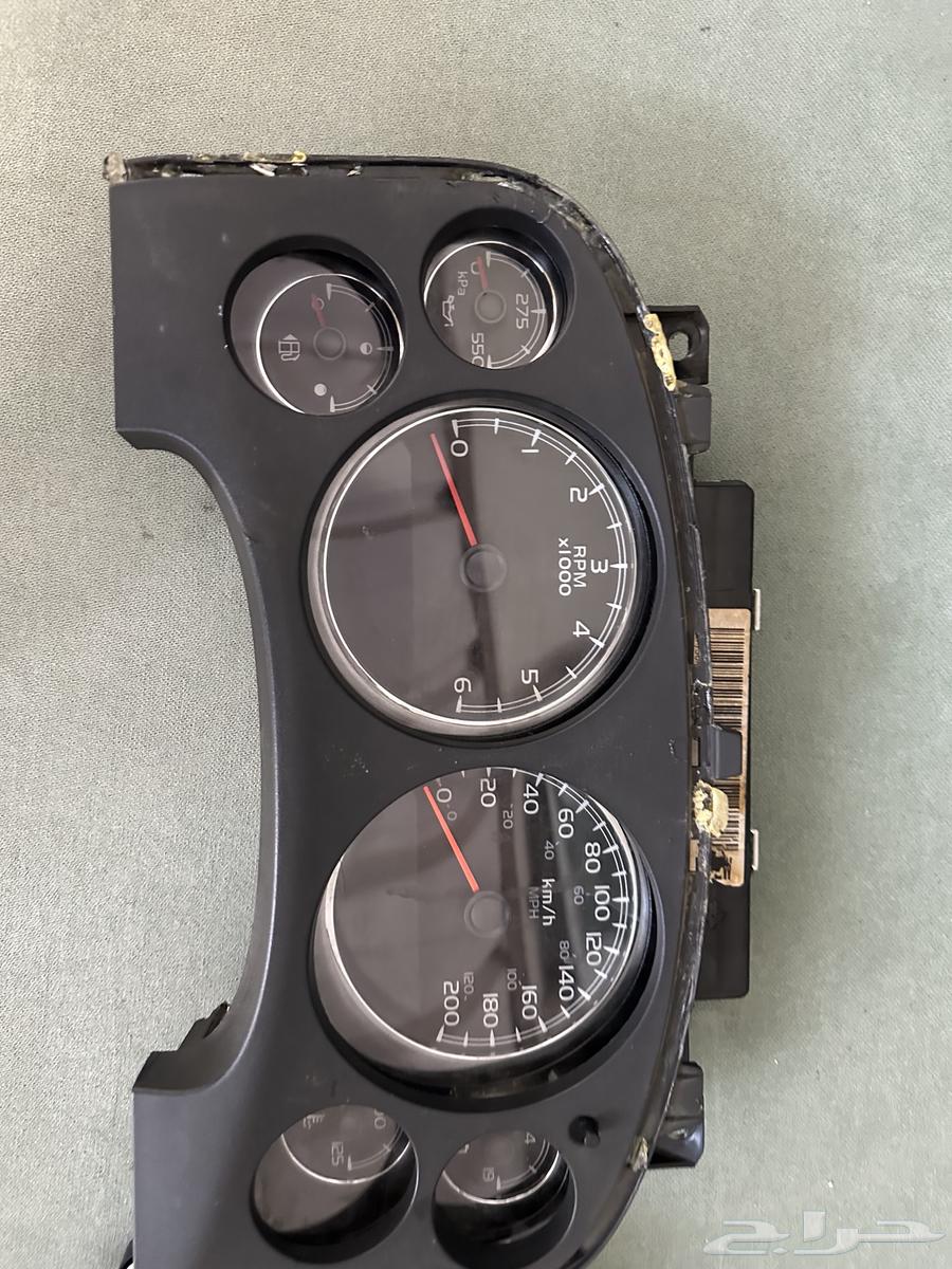 Parts64142654404610114