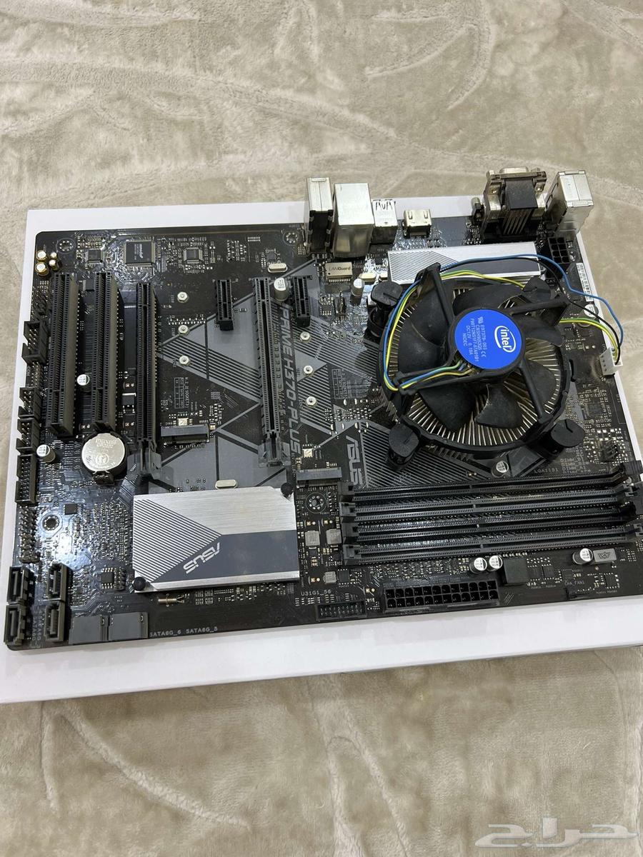 Graphics card, processor, and motherboard63917659284481112