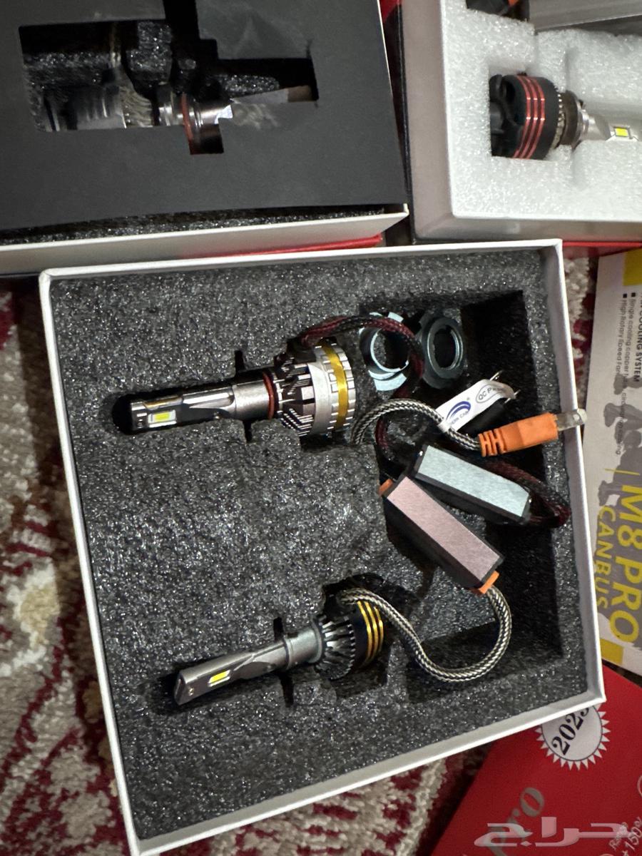 Anwar Zone I don't know where to sell64165448848642113