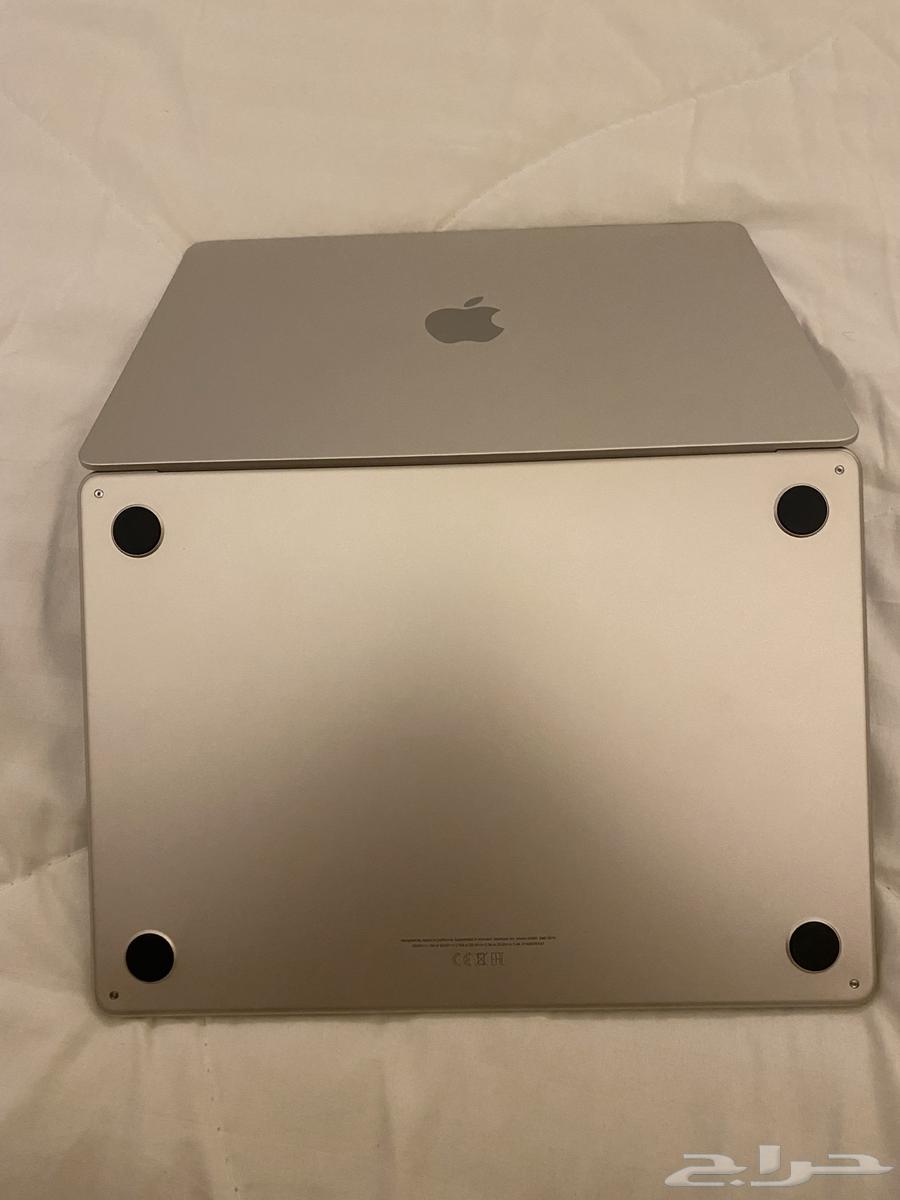 Apple Laptop63920703698305113