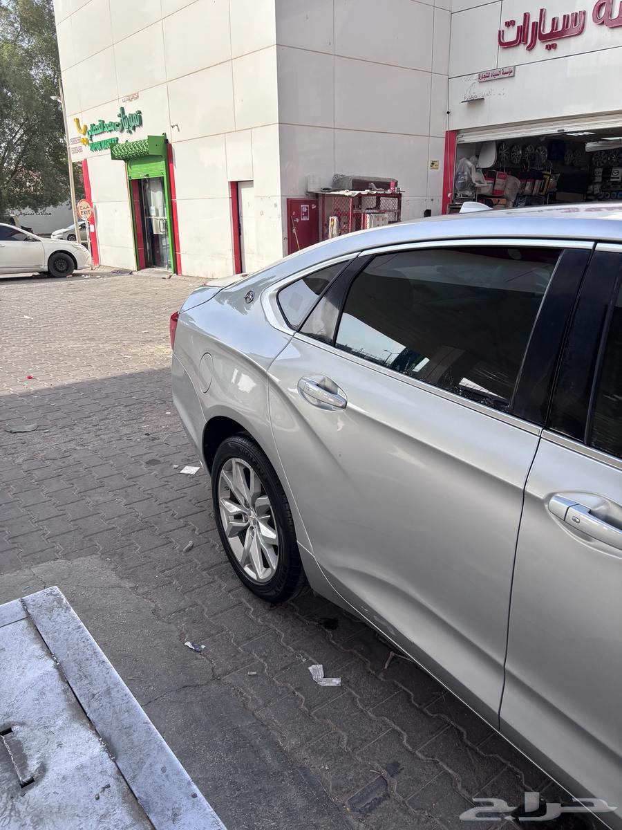 امبالا 201864169192208387113