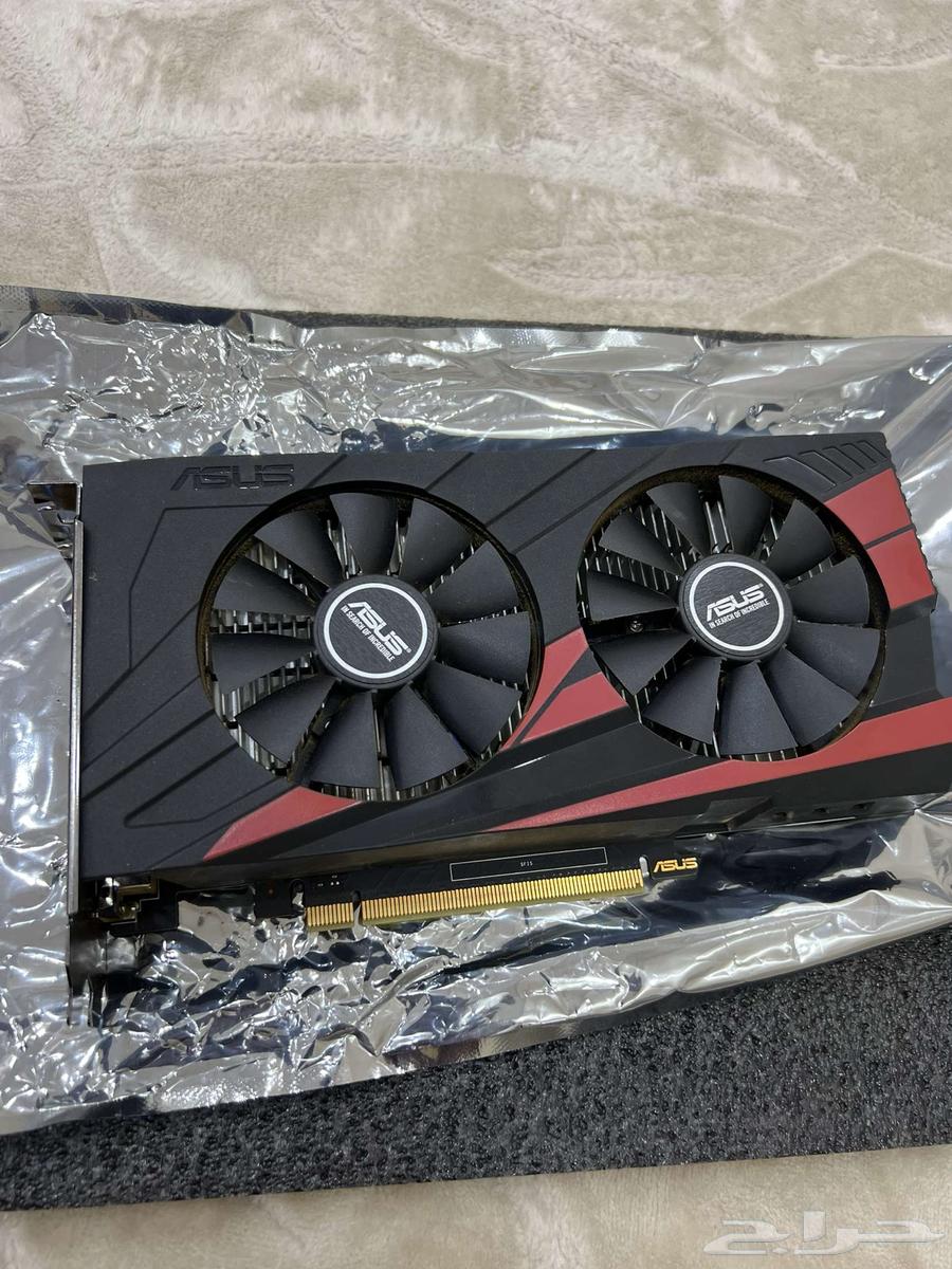 Graphics card, processor, and motherboard63917659284481111