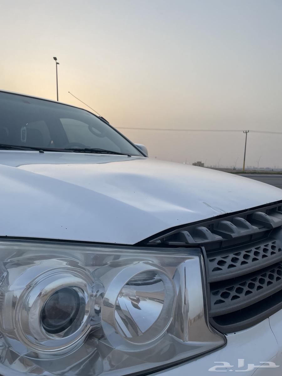فورشينر 2009 قير عادي بدون دبل64141878423171110