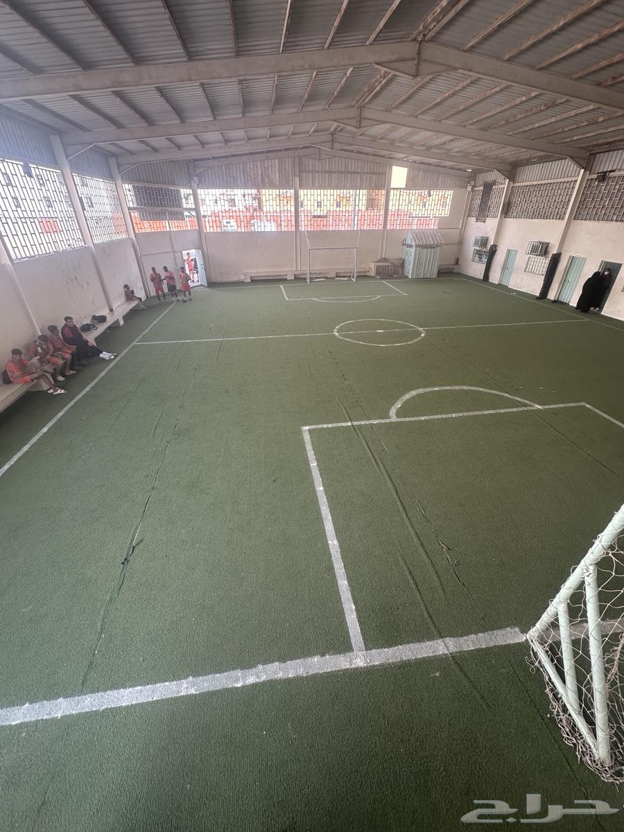 Stadium Turf63915458479233112