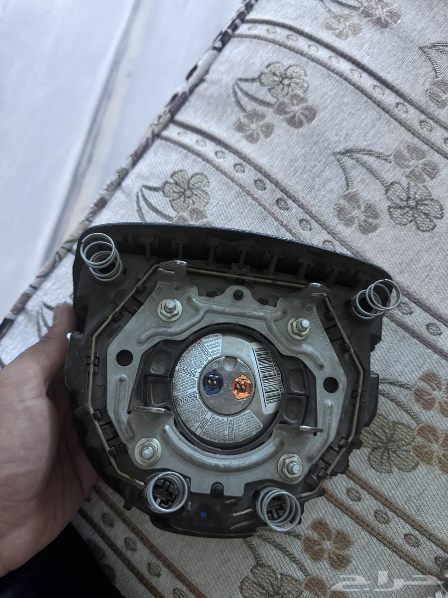ارباق كابرس جي ام وكاله64150433231745110