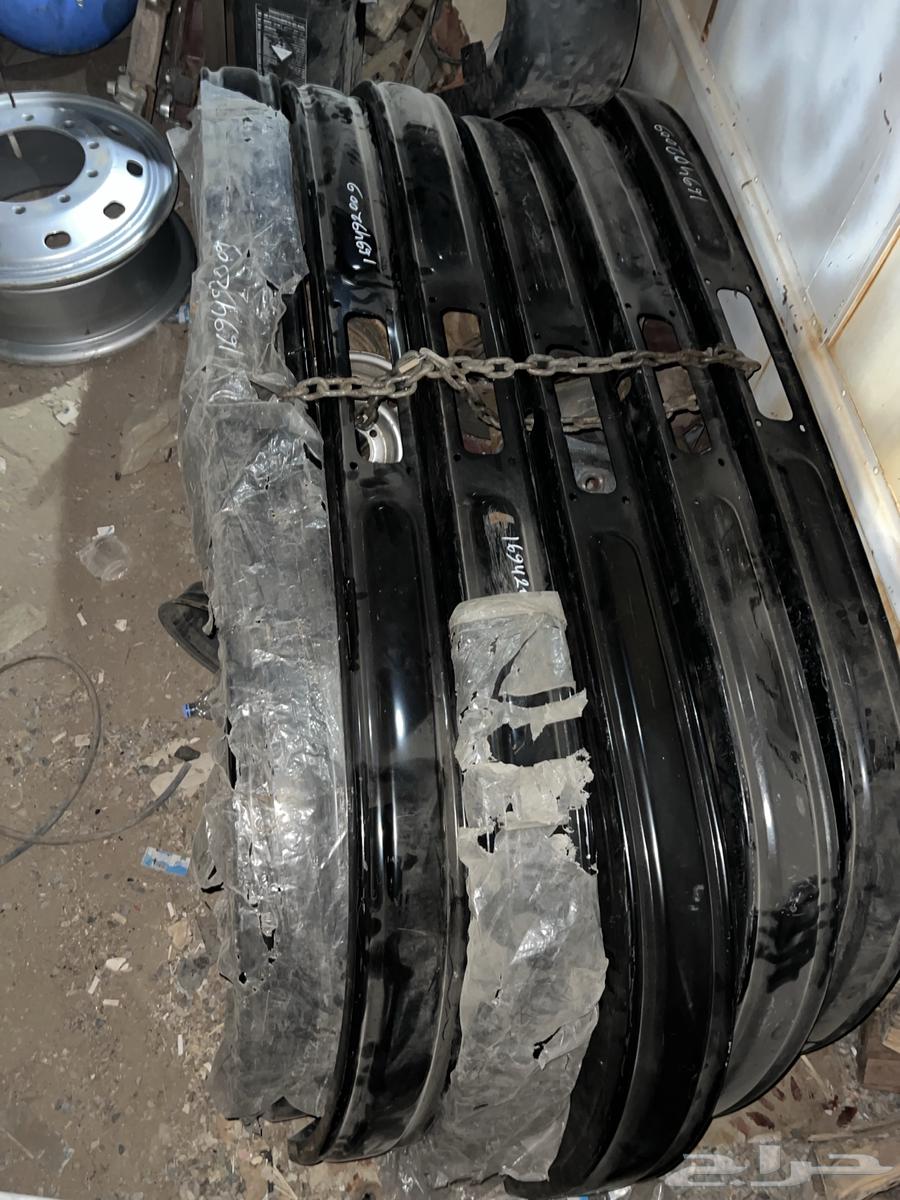 قشره غماره بوز جنوط صاج صدام امامي24 جديد64141496833794112