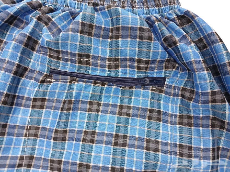 (Minimum price 35 SAR) Men's Kuwaiti sirwal available in all sizes and ages63914088174722112