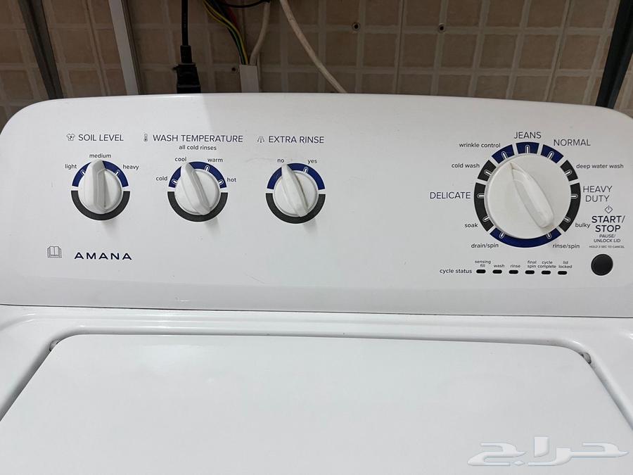 Washing machine63918531311618111