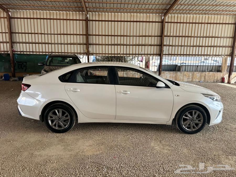 For sale Kia Cerato 202264141484257794114