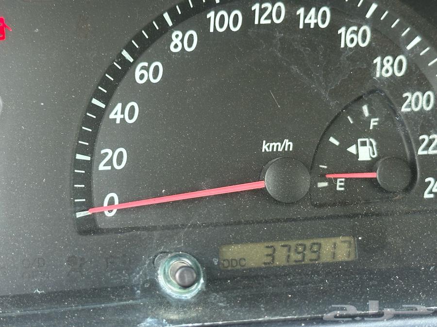 Clean 2004 Camry64144326741121114