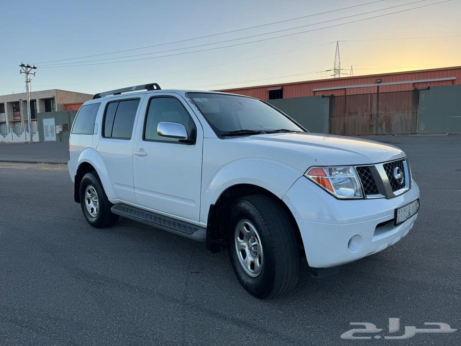 Pathfinder Double Model 200764239169958657111