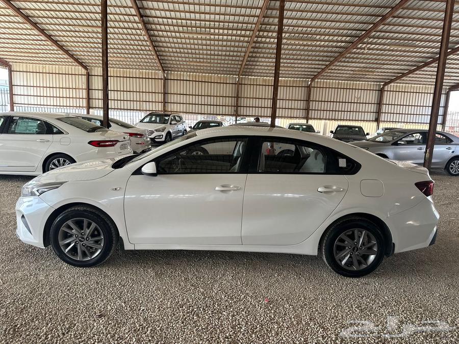 For sale Kia Cerato 202264141484257794111