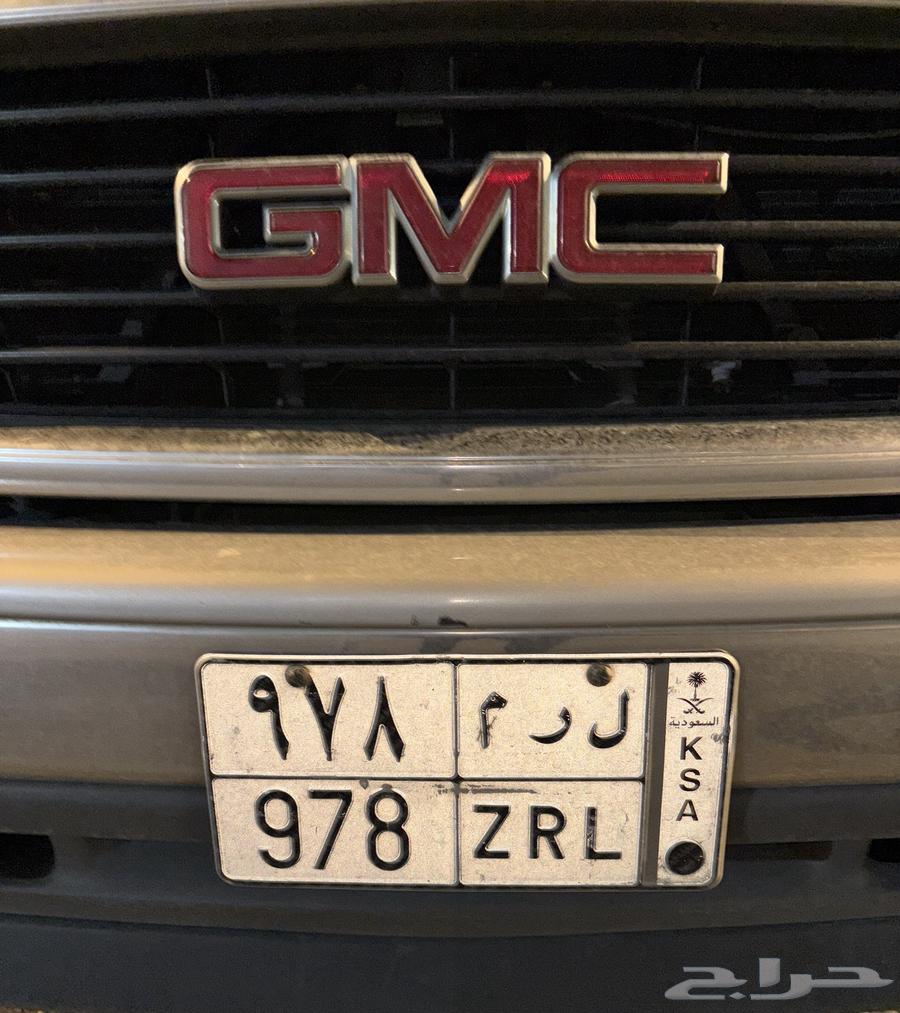 A board for sale. For L R M. 978. Sale by negotiation.64142432493954111