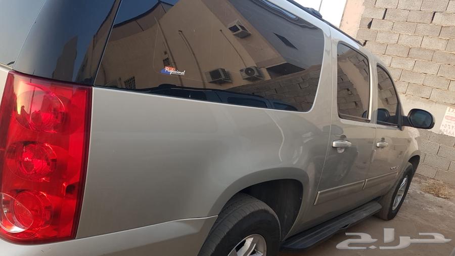 جمس يوكن XL ((( تم البيع )))64170496107906110