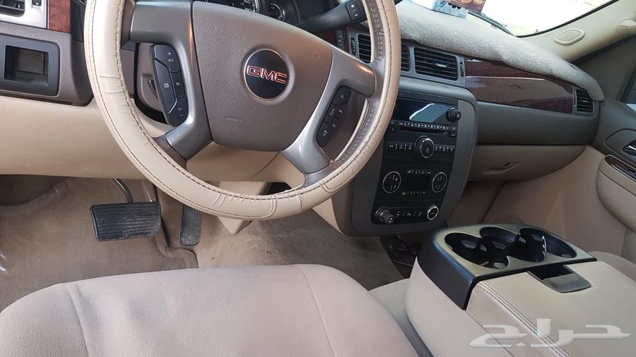 جمس يوكن XL ((( تم البيع )))64170496107906111
