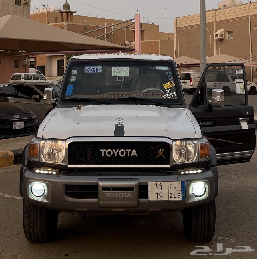 شاص 2019 بريمي فل الفل ( تم البيع )64163560353665110
