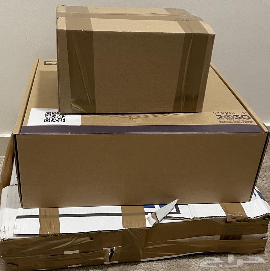 Semi-new touchscreen cashier63907567198849110