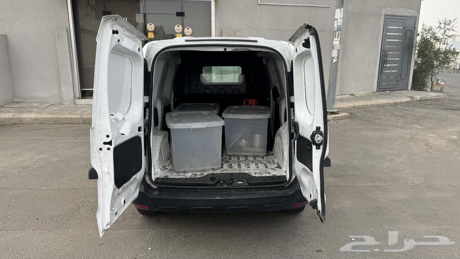Renault Duker Van 2020 model for sale64141483868033114