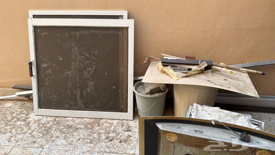 للبيع64171764171137110