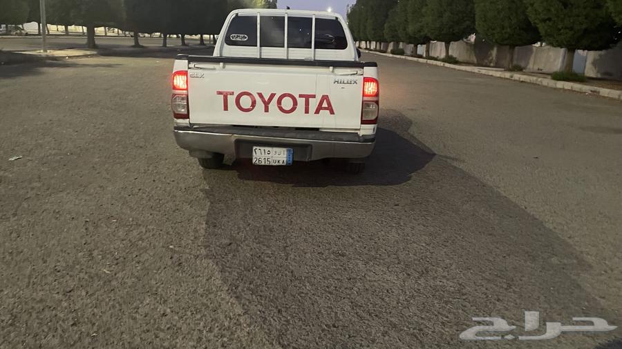 HiLux64166076722817111