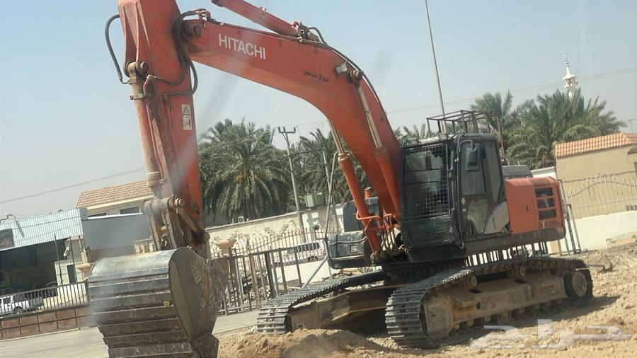 بوكلينات للاجار عنيزه64162721985665110