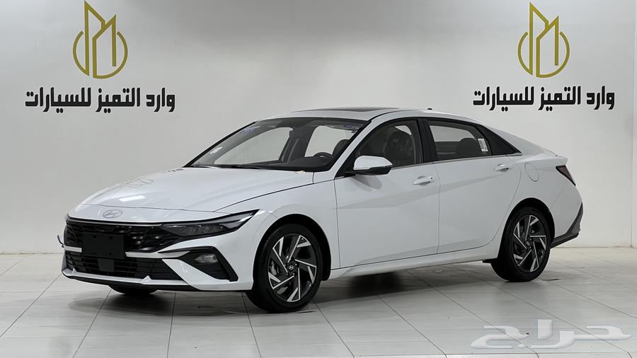 هيواندي النتراء 2025 .CC1500 فل كامل64160996190595111