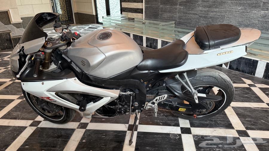 البيع مستعجل دباب ريس 600 200764141487427074112